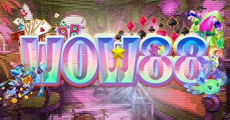 wow88 slot login|Wow88 Casino: Login and Bet on JILI Slot Online Games Now!.